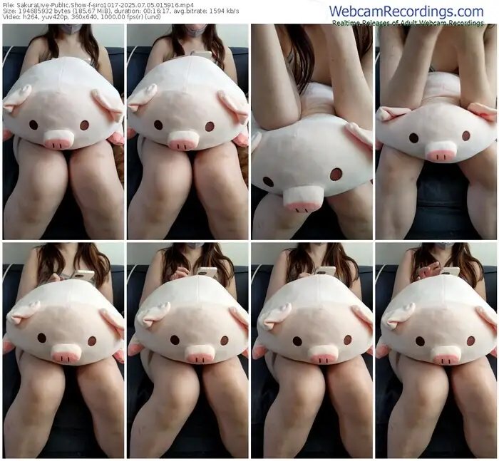 sakuralive-siro1017-07-05-2025-01-59-16