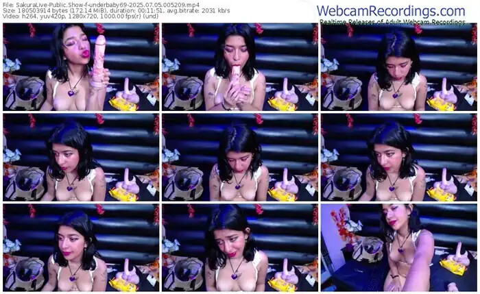 sakuralive-underbaby69-07-05-2025-00-52-09
