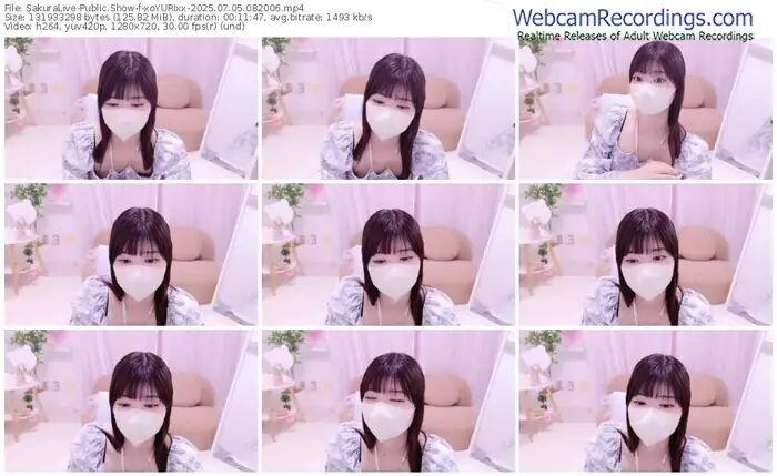 sakuralive-xoyurixx-07-05-2025-08-20-06