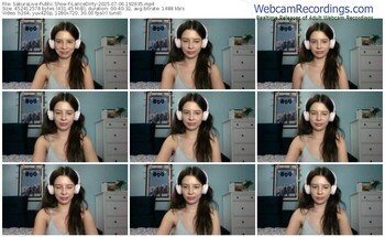 sakuralive-laricedirty-07-06-2025-19-26-35