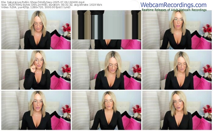 sakuralive-mollysexy-07-06-2025-19-24-00