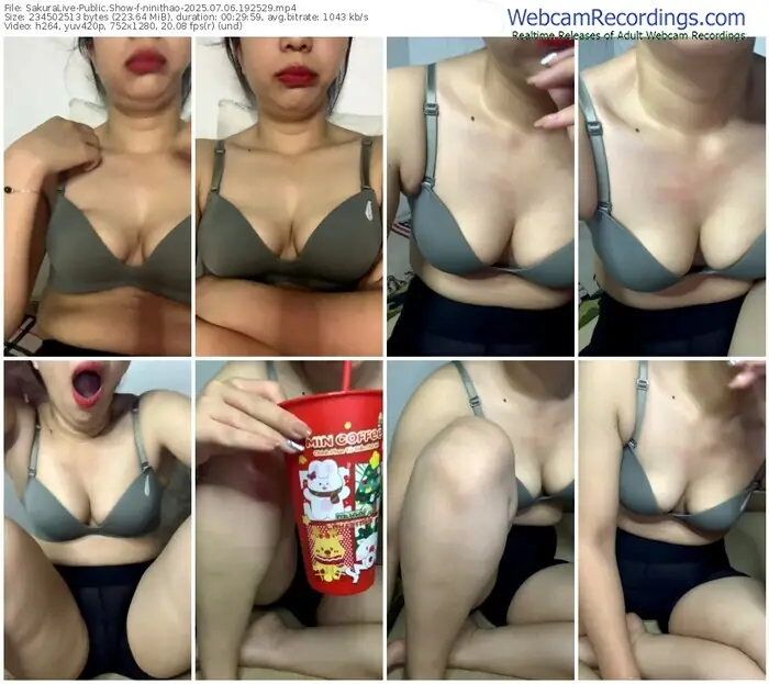 sakuralive-ninithao-07-06-2025-19-25-29