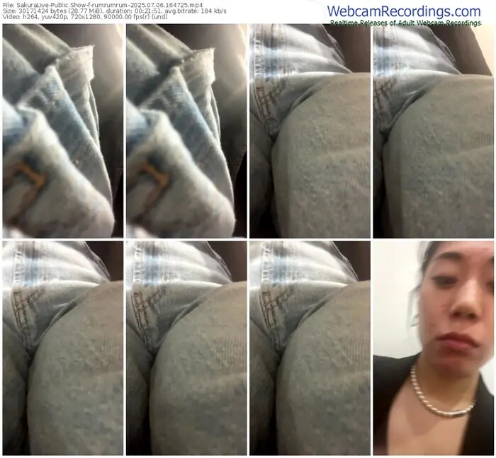 sakuralive-rumrumrum-07-06-2025-16-47-25