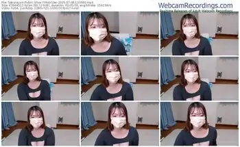 sakuralive-maasaw-07-08-2025-13-06-46