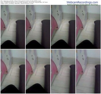 sakuralive-ohlady010-07-08-2025-22-48-01