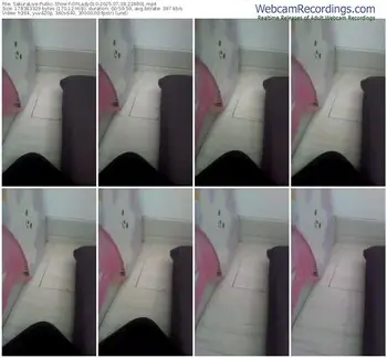 sakuralive-ohlady010-07-08-2025-22-48-01