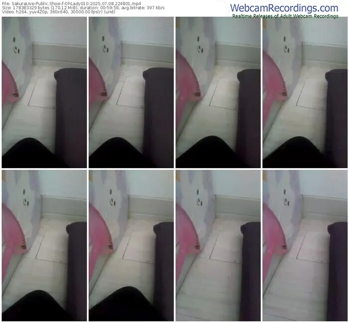 sakuralive-ohlady010-07-08-2025-22-48-01