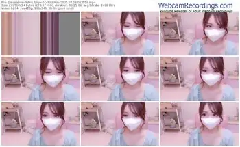 sakuralive-ccnanaoo-07-08-2025-08-25-59