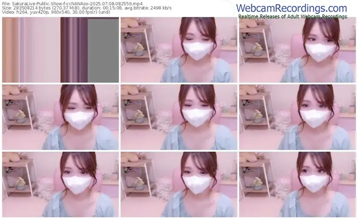 sakuralive-ccnanaoo-07-08-2025-08-25-59