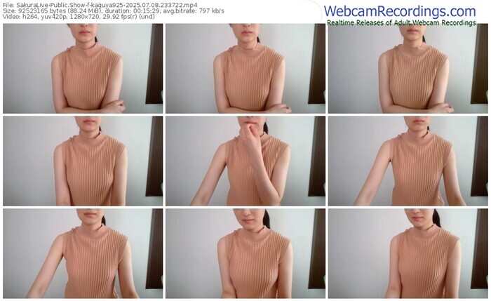 sakuralive-kaguya925-07-08-2025-23-37-22