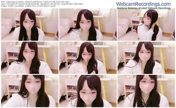 sakuralive-oorizuxx-07-08-2025-22-47-24