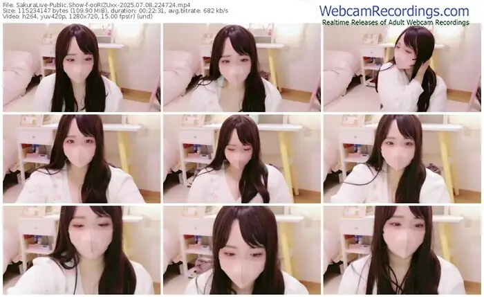 sakuralive-oorizuxx-07-08-2025-22-47-24