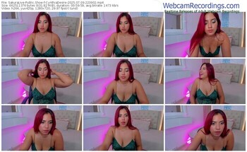 sakuralive-cynthiadesire-07-09-2025-22-39-02