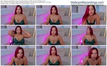 sakuralive-cynthiadesire-07-09-2025-22-39-02