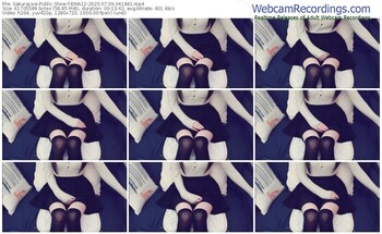 sakuralive-ema12-07-09-2025-04-18-41