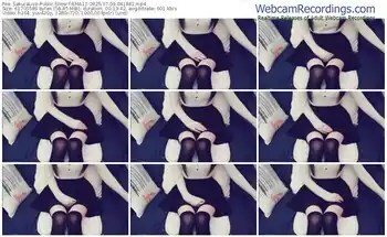 sakuralive-ema12-07-09-2025-04-18-41