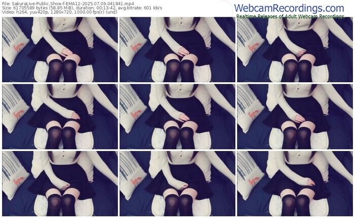 sakuralive-ema12-07-09-2025-04-18-41