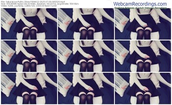 sakuralive-ema12-07-09-2025-04-55-20