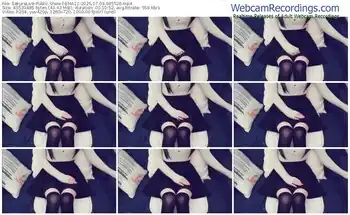 sakuralive-ema12-07-09-2025-04-55-20