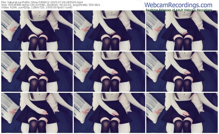 sakuralive-ema12-07-09-2025-04-55-20