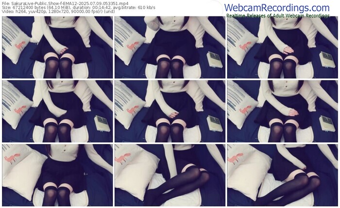 sakuralive-ema12-07-09-2025-05-33-51