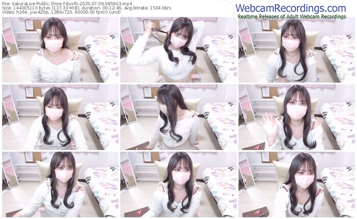 sakuralive-exxri-07-09-2025-08-59-03