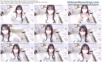 sakuralive-exxri-07-09-2025-10-22-38