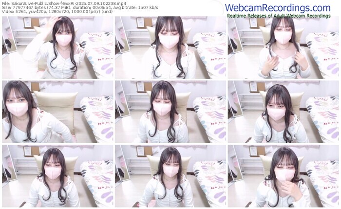 sakuralive-exxri-07-09-2025-10-22-38