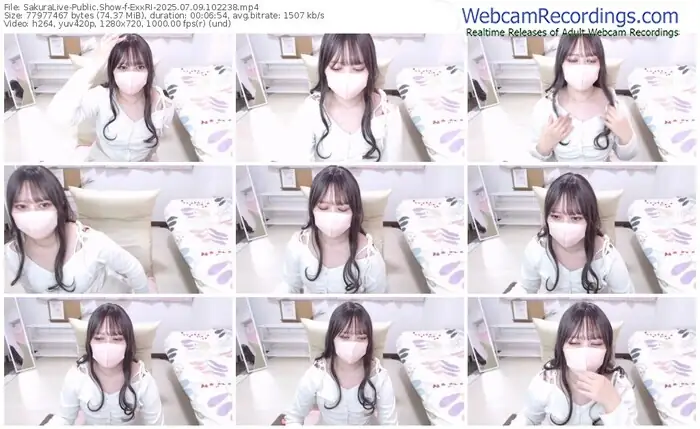 sakuralive-exxri-07-09-2025-10-22-38