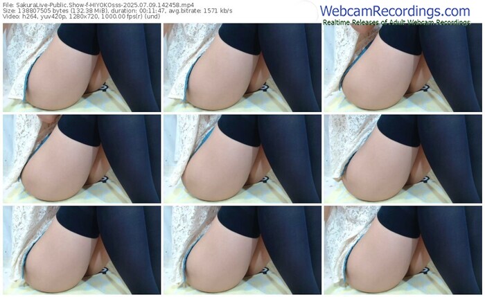 sakuralive-hiyokosss-07-09-2025-14-24-58