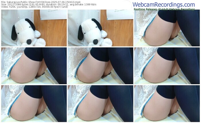 sakuralive-hiyokosss-07-09-2025-15-04-13