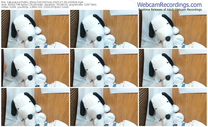 sakuralive-hiyokosss-07-09-2025-16-28-24