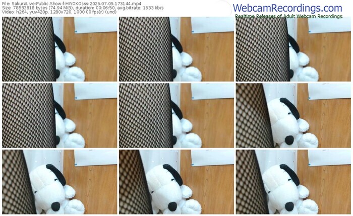 sakuralive-hiyokosss-07-09-2025-17-31-44