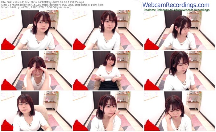 sakuralive-kaedeey-07-09-2025-12-51-25