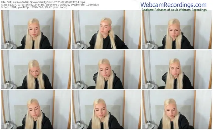 sakuralive-kristydevil-07-09-2025-07-47-34