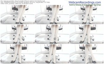 sakuralive-louboutincom-07-09-2025-06-24-54