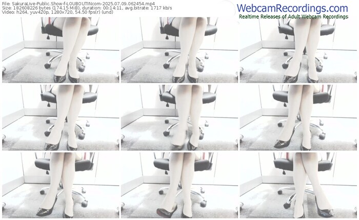 sakuralive-louboutincom-07-09-2025-06-24-54