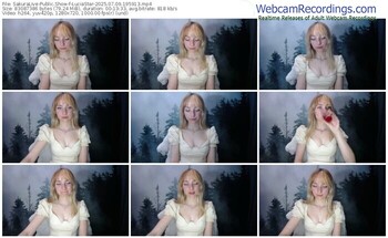 sakuralive-luciastar-07-09-2025-19-59-13