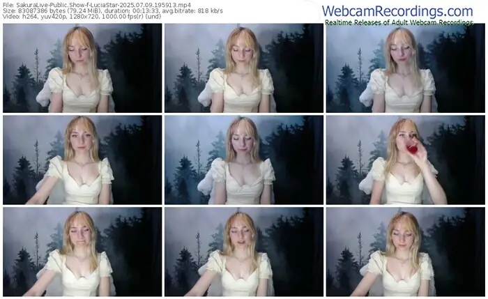 sakuralive-luciastar-07-09-2025-19-59-13