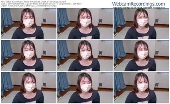 sakuralive-maasaw-07-09-2025-06-20-25