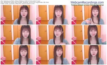 sakuralive-maisw-07-09-2025-11-03-27