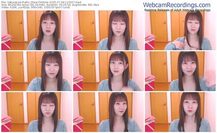 sakuralive-maisw-07-09-2025-11-03-27