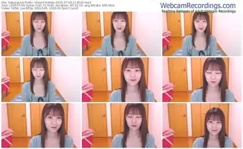 sakuralive-maisw-07-09-2025-11-45-20