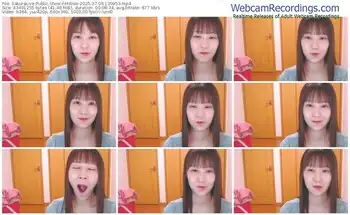 sakuralive-maisw-07-09-2025-13-09-53