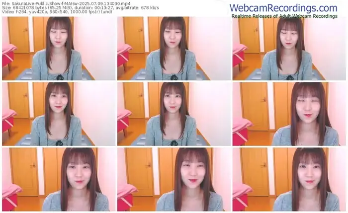 sakuralive-maisw-07-09-2025-13-40-30