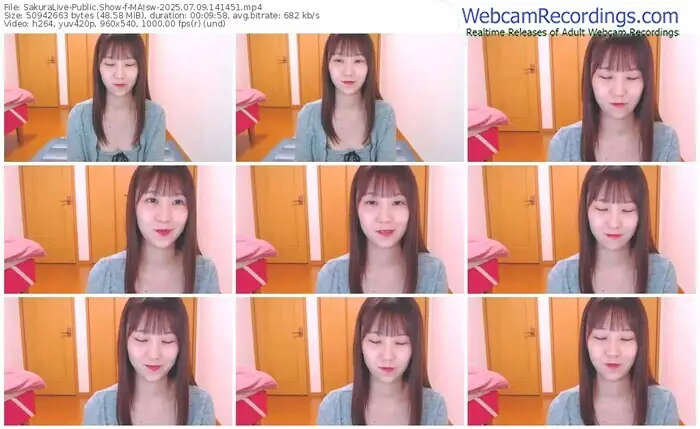 sakuralive-maisw-07-09-2025-14-14-51