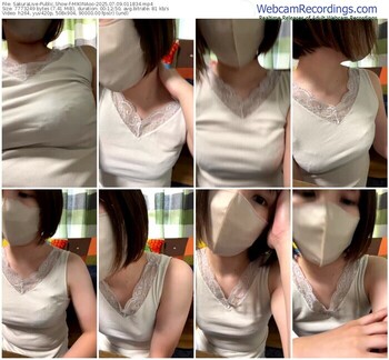 sakuralive-mikinaoo-07-09-2025-01-18-34