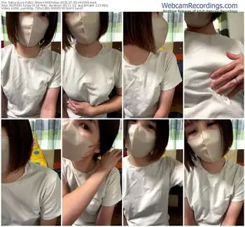 sakuralive-mikinaoo-07-09-2025-04-29-59