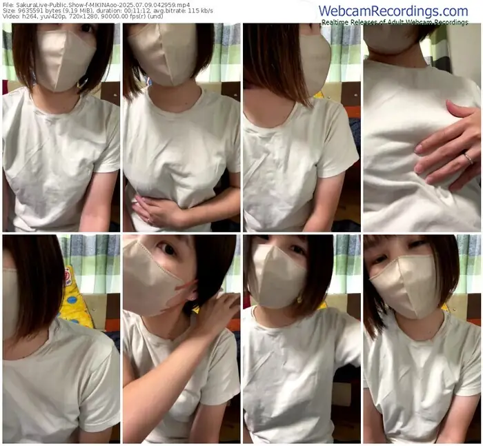 sakuralive-mikinaoo-07-09-2025-04-29-59