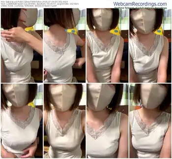 sakuralive-mikinaoo-07-09-2025-05-13-51